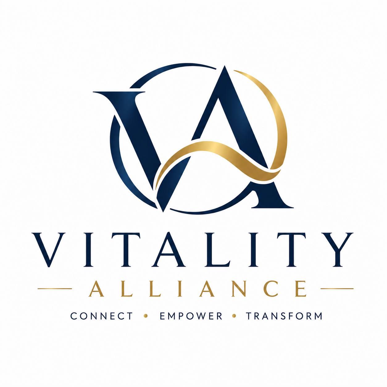 Vitality Alliance